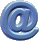 fda3.gif (12362 bytes)