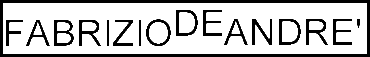hifi.gif (2026 bytes)
